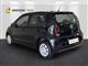 Billede af VW up 1,0 MPI Move Up! 60HK 5d