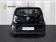 Billede af VW up 1,0 MPI Move Up! 60HK 5d