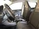 Billede af VW up 1,0 MPI Move Up! 60HK 5d