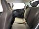 Billede af VW up 1,0 MPI Move Up! 60HK 5d