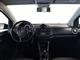 Billede af VW up 1,0 MPI Move Up! 60HK 5d