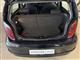 Billede af VW up 1,0 MPI Move Up! 60HK 5d
