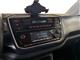 Billede af VW up 1,0 MPI Move Up! 60HK 5d