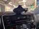 Billede af VW up 1,0 MPI Move Up! 60HK 5d
