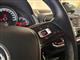Billede af VW up 1,0 MPI Move Up! 60HK 5d