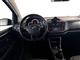 Billede af VW up 1,0 MPI Move Up! 60HK 5d