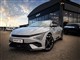 Billede af Kia EV6 EL Long Range Performance GT-Line AWD 325HK 5d Aut.