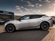 Billede af Kia EV6 EL Long Range Performance GT-Line AWD 325HK 5d Aut.