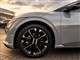 Billede af Kia EV6 EL Long Range Performance GT-Line AWD 325HK 5d Aut.