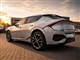 Billede af Kia EV6 EL Long Range Performance GT-Line AWD 325HK 5d Aut.