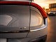 Billede af Kia EV6 EL Long Range Performance GT-Line AWD 325HK 5d Aut.