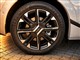 Billede af Kia EV6 EL Long Range Performance GT-Line AWD 325HK 5d Aut.