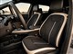 Billede af Kia EV6 EL Long Range Performance GT-Line AWD 325HK 5d Aut.