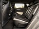 Billede af Kia EV6 EL Long Range Performance GT-Line AWD 325HK 5d Aut.