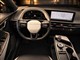 Billede af Kia EV6 EL Long Range Performance GT-Line AWD 325HK 5d Aut.