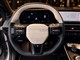 Billede af Kia EV6 EL Long Range Performance GT-Line AWD 325HK 5d Aut.