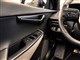 Billede af Kia EV6 EL Long Range Performance GT-Line AWD 325HK 5d Aut.