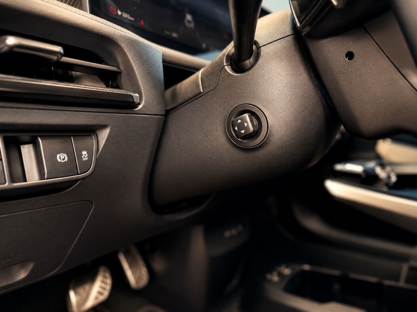 Billede af Kia EV6 EL Long Range Performance GT-Line AWD 325HK 5d Aut.