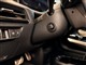 Billede af Kia EV6 EL Long Range Performance GT-Line AWD 325HK 5d Aut.