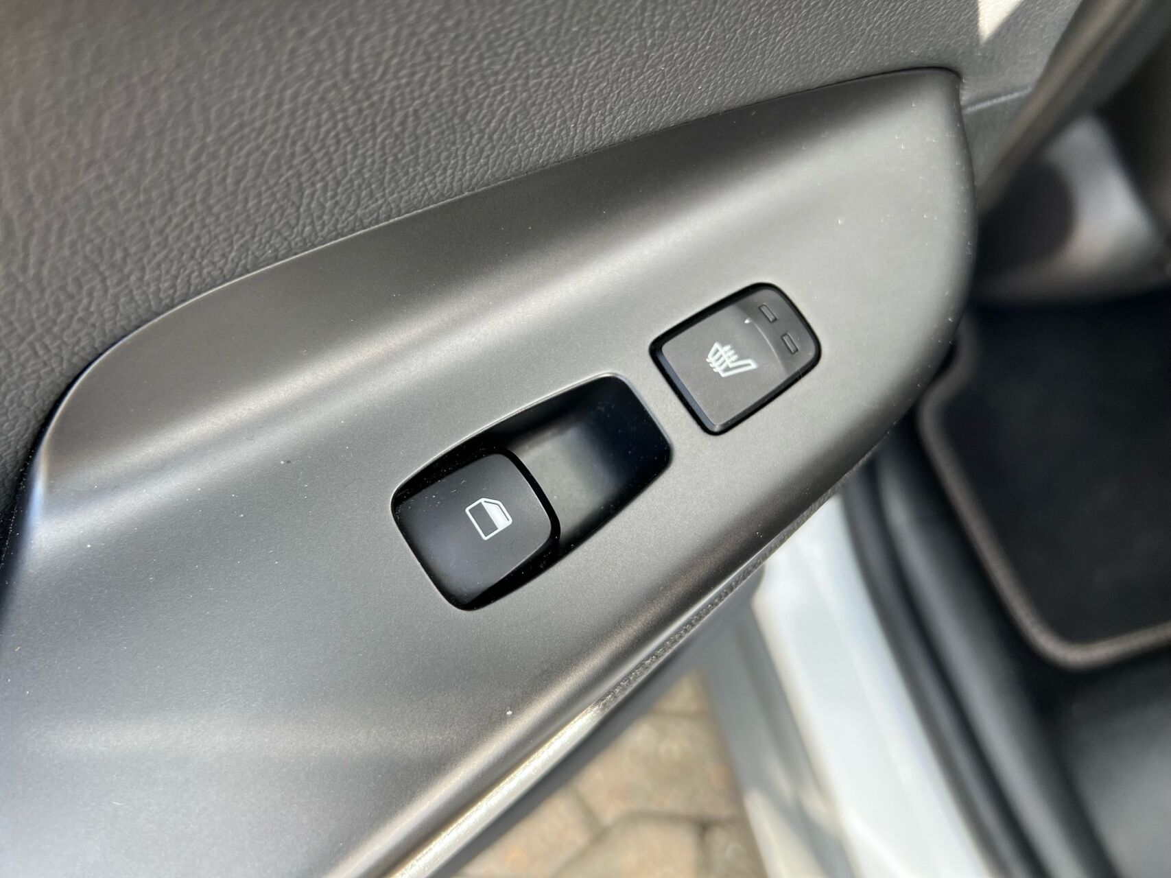 Billede af Hyundai Kona EL Premium 204HK 5d Aut.