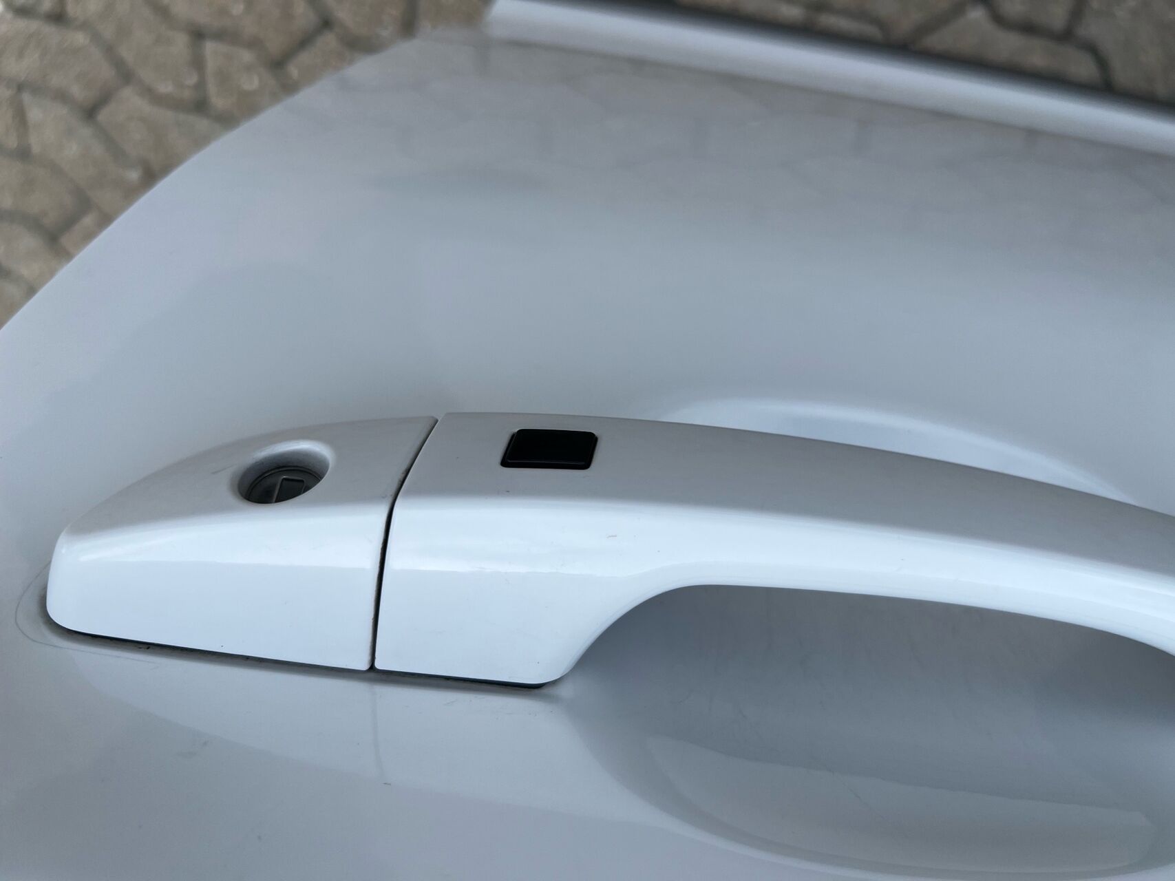 Billede af Hyundai Kona EL Premium 204HK 5d Aut.