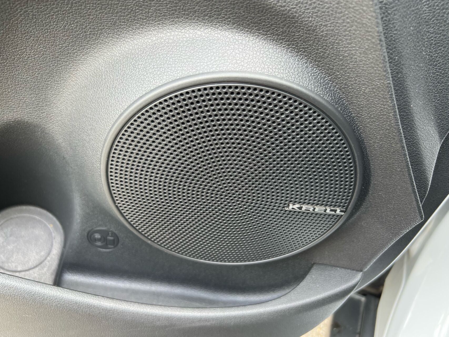 Billede af Hyundai Kona EL Premium 204HK 5d Aut.