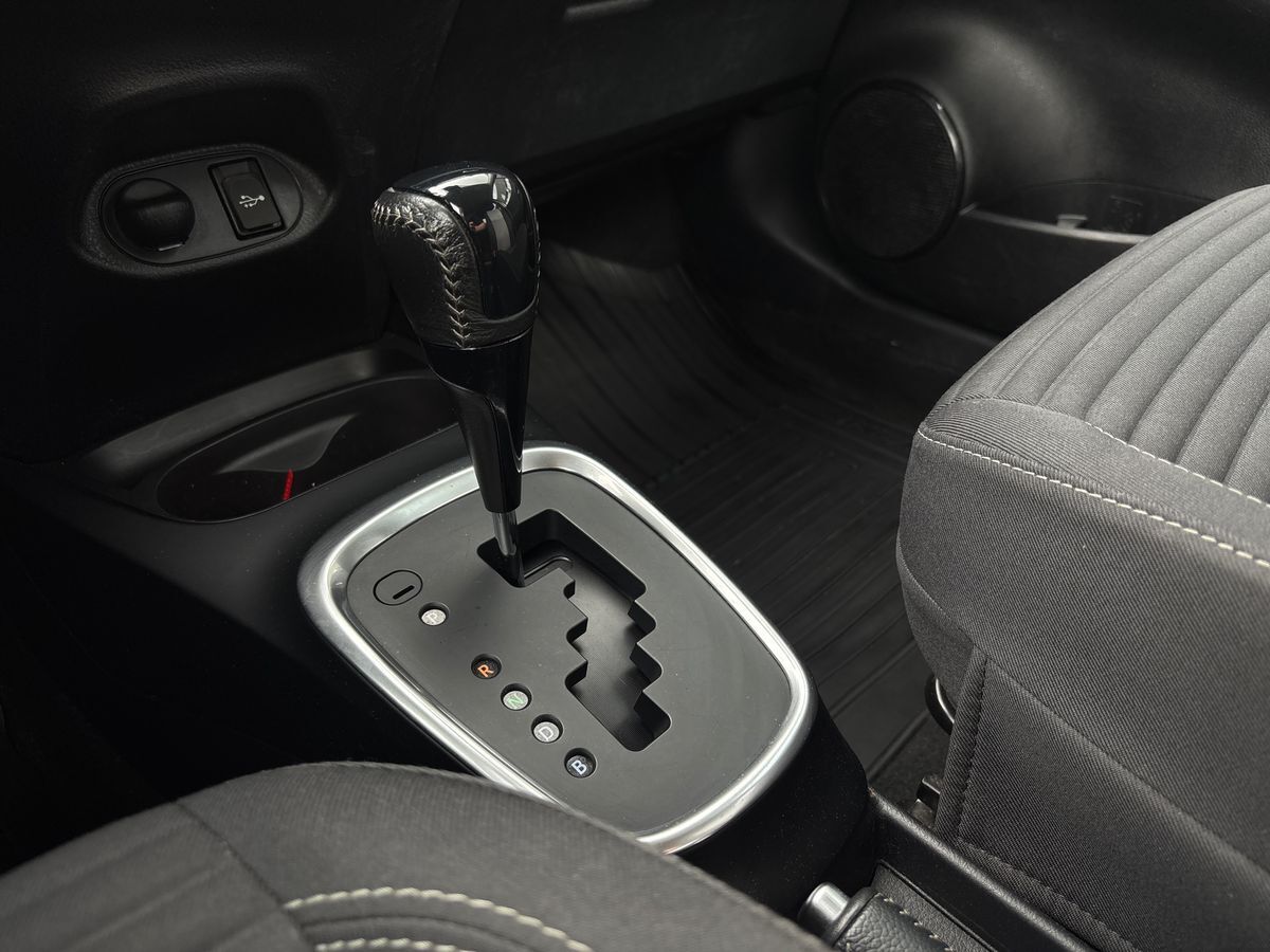 Billede af Toyota Yaris 1,5 Hybrid H3 Smartpakke E-CVT 100HK 5d Trinl. Gear