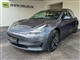 Billede af Tesla Model 3 EL Long Range AWD 498HK Aut.