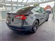Billede af Tesla Model 3 EL Long Range AWD 498HK Aut.