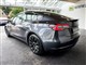 Billede af Tesla Model 3 EL Long Range AWD 498HK Aut.