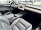 Billede af Tesla Model 3 EL Long Range AWD 498HK Aut.