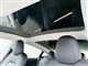 Billede af Tesla Model 3 EL Long Range AWD 498HK Aut.