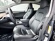 Billede af Tesla Model 3 EL Long Range AWD 498HK Aut.