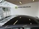 Billede af Tesla Model 3 EL Long Range AWD 498HK Aut.