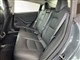 Billede af Tesla Model 3 EL Long Range AWD 498HK Aut.