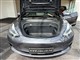 Billede af Tesla Model 3 EL Long Range AWD 498HK Aut.