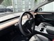 Billede af Tesla Model 3 EL Long Range AWD 498HK Aut.