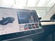 Billede af Tesla Model 3 EL Long Range AWD 498HK Aut.