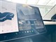 Billede af Tesla Model 3 EL Long Range AWD 498HK Aut.