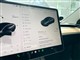Billede af Tesla Model 3 EL Long Range AWD 498HK Aut.