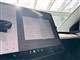 Billede af Tesla Model 3 EL Long Range AWD 498HK Aut.