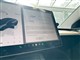 Billede af Tesla Model 3 EL Long Range AWD 498HK Aut.