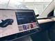 Billede af Tesla Model 3 EL Long Range AWD 498HK Aut.