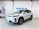 Billede af Maxus Euniq 6 EL 177HK 5d Aut.