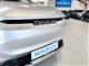 Billede af Maxus Euniq 6 EL 177HK 5d Aut.