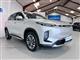 Billede af Maxus Euniq 6 EL 177HK 5d Aut.
