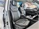 Billede af Maxus Euniq 6 EL 177HK 5d Aut.