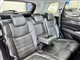 Billede af Maxus Euniq 6 EL 177HK 5d Aut.
