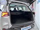 Billede af Maxus Euniq 6 EL 177HK 5d Aut.