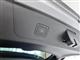Billede af Maxus Euniq 6 EL 177HK 5d Aut.